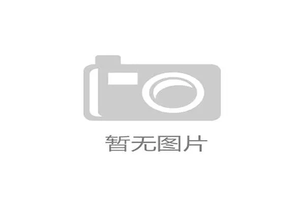 波特兰火焰以年轻球员为核心，新赛季重点在于培养人才而非立即取胜