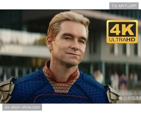 深度报道：亚马逊Prime Video获得英国地区未来三年欧冠独家转播权