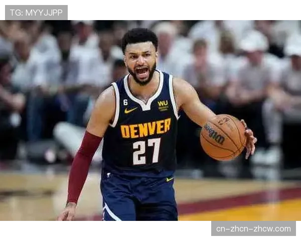 天气因素：丹佛高原主场是否会影响客队球员的罚球手感？