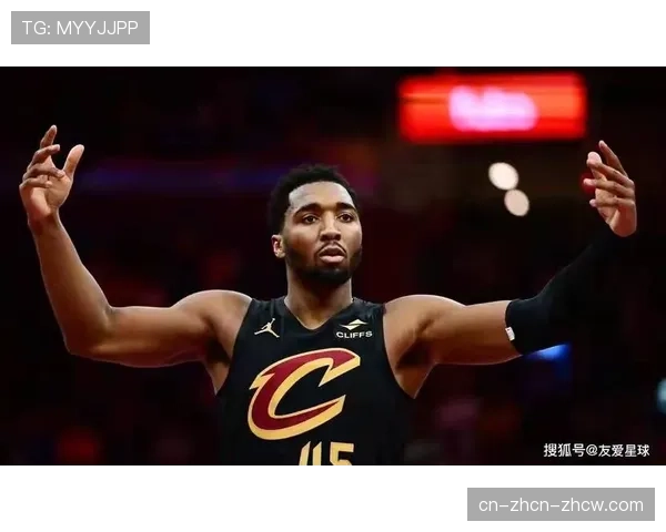 战术失误检讨：为何上届冠军在最后爬坡段被对手拉开差距