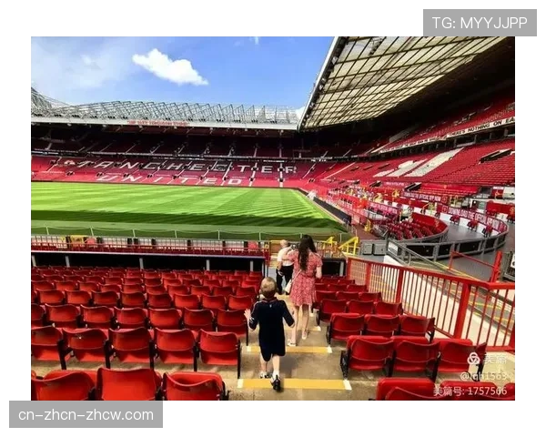 曼联基金会启动“足球进校园”计划，覆盖大曼彻斯特地区百所学校