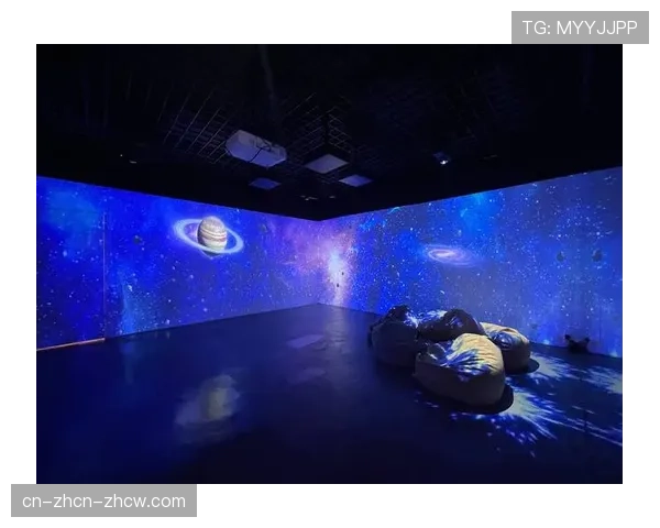 科技应用:多家俱乐部测试新型可穿戴设备,用于实时监测后卫线移动同步率与体能分配 科技应用:多家俱乐部测试新型可穿戴设备,用于实时监测后卫线移动同步率与体能分配