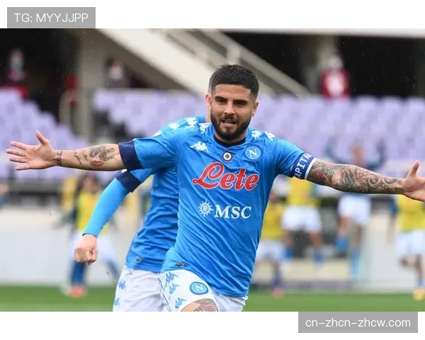 萨里出席赛前发布会,确认因西涅将首发出战旧主那不勒斯 萨里出席赛前发布会,确认因西涅将首发出战旧主那不勒斯