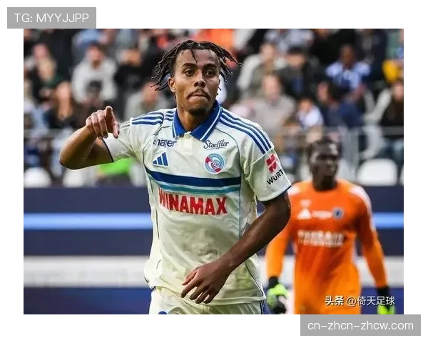 转会传闻：多家俱乐部关注布莱顿中场，因其跑动数据名列联赛前茅