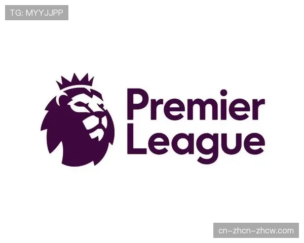 英超下赛季将测试新训练辅助科技,用于实时模拟进攻跑位以优化防守演练 英超下赛季将测试新训练辅助科技,用于实时模拟进攻跑位以优化防守演练