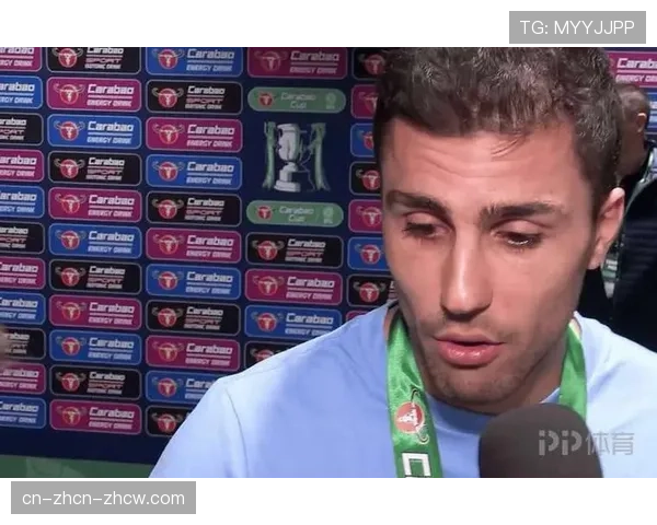 罗德里不拒绝加盟皇马:不能拒绝世界上最好的俱乐部 罗德里不拒绝加盟皇马:不能拒绝世界上最好的俱乐部